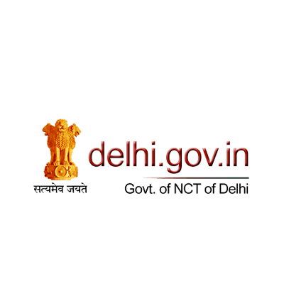 delhi govt